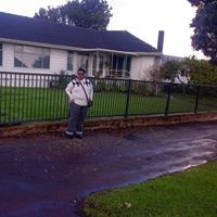 عبدالله البيشي