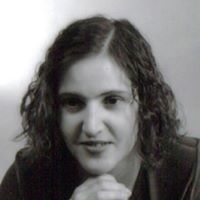 Beatriz Puig Guimerá