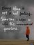 Gagan S...
