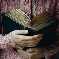 سناء البكاري