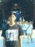 Andi Arul