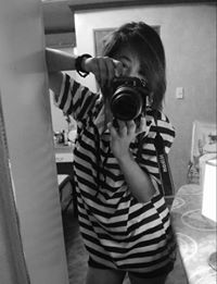 Mikka Flores