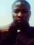 Abayomi...