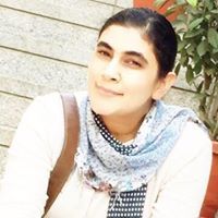 Harpreet
