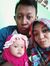 Septian...