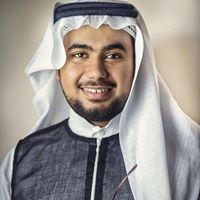 احمد بن محمد