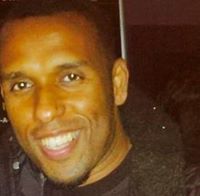 M A MOHAMED
