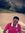 Jassim ...