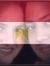 Doaa Gamal