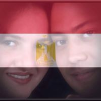 Doaa Gamal
