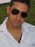 Rakesh ...