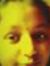 Prerna Jha