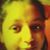 Prerna Jha