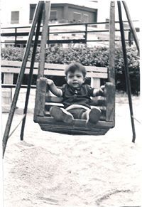 ΔΗΜΗΤΡΗΣ ΝΑΤΟΥΔΗΣ