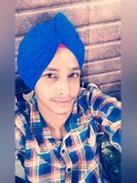 Gurjant Buttar