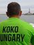 Kovacs ...