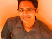 Mohamed Noufal