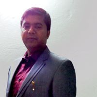 Abhishek Gaurav