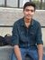 Pradeep...