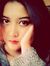 Chintar...