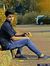 Ahmed K...