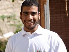 Mahmoud