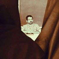 Hossein Hpd