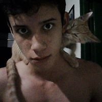 Andrés Felipe