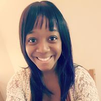 Diandra Pendleton-Thompson