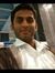 anoop
