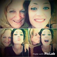 მარიამ ჯვართავა