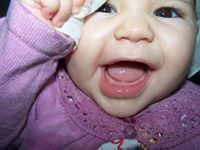 زهرالدين بوقرة