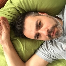 Serdar Darendeliler