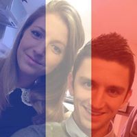 Jonathan Bridgewater