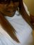 Angel Doe