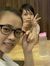 Trinh N...