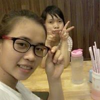 Trinh Nguyễn