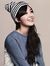 Yoon Yue