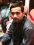 Awais J...