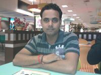 Jitender Kumar