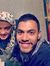 Ahmed I...