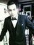 Amjad A...