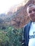 Fares