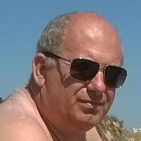 Петьо Павлов