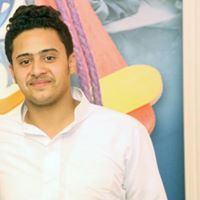 مجاهد عبدالله