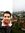 Irfan C...
