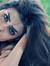 Maram M...