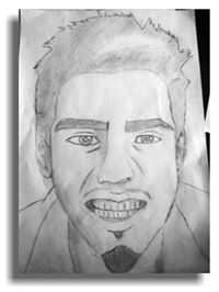 Zulhilmi Othman