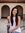 Sydney Chan | 4 comments