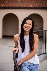 Sydney Chan